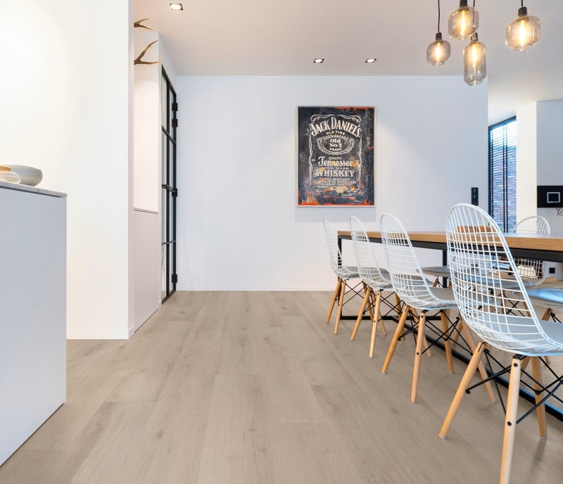 Click - Coretec Authentics 50 LV 141